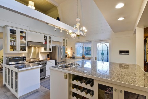 4943 Cliff Drive, Delta, BC 