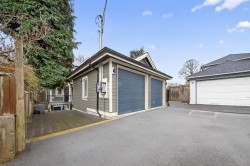 6532 Angus Drive  Vancouver, BC V6P 5H9
