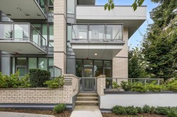 528 30th Avenue W Vancouver, BC V5Z 2Z1