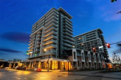 301-6200 Minoru Boulevard  Richmond, BC V6Y 0M9