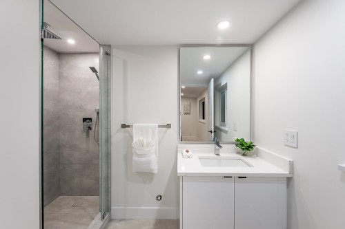 531 Greenway Avenue, North Vancouver, BC 