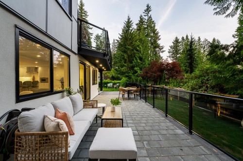 531 Greenway Avenue, North Vancouver, BC 