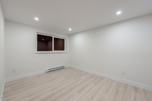 531 Greenway Avenue, North Vancouver, BC 