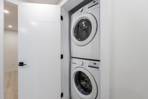 531 Greenway Avenue, North Vancouver, BC 