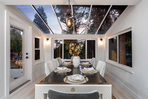 531 Greenway Avenue, North Vancouver, BC 