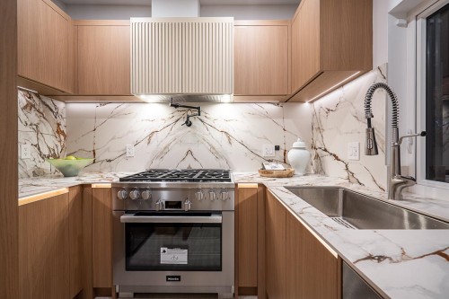 2356 Ottawa Avenue, West Vancouver, BC 