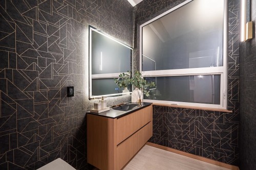 2356 Ottawa Avenue, West Vancouver, BC 