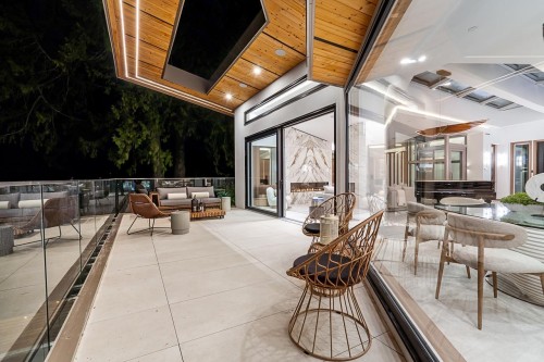 2356 Ottawa Avenue, West Vancouver, BC 