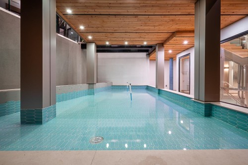 2356 Ottawa Avenue, West Vancouver, BC 