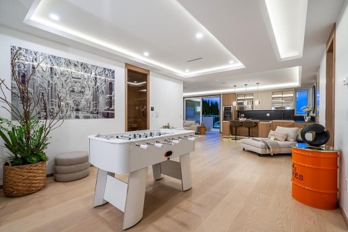 2356 Ottawa Avenue, West Vancouver, BC 