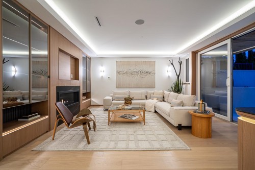 2356 Ottawa Avenue, West Vancouver, BC 