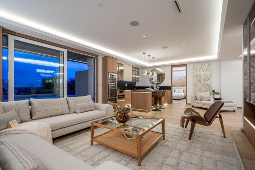 2356 Ottawa Avenue, West Vancouver, BC 