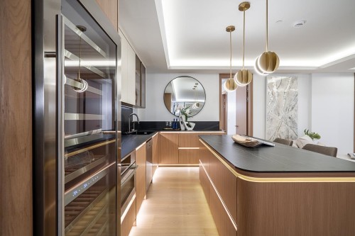 2356 Ottawa Avenue, West Vancouver, BC 