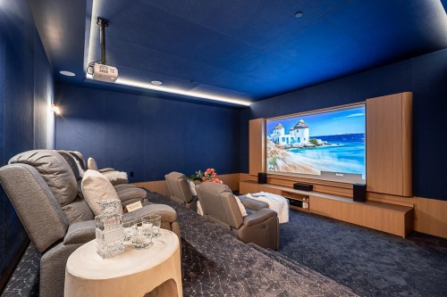 2356 Ottawa Avenue, West Vancouver, BC 