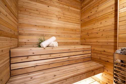 2356 Ottawa Avenue, West Vancouver, BC 