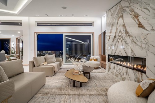 2356 Ottawa Avenue, West Vancouver, BC 