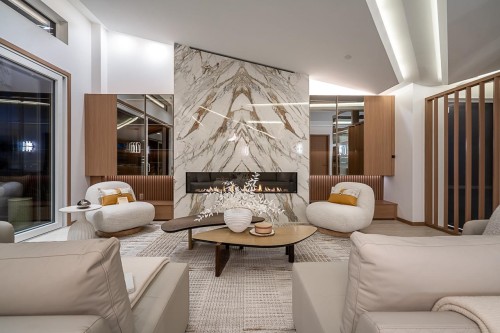 2356 Ottawa Avenue, West Vancouver, BC 