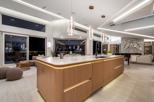 2356 Ottawa Avenue, West Vancouver, BC 