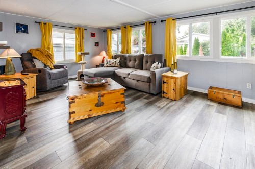 286 Tyee Drive, West Vancouver, BC 