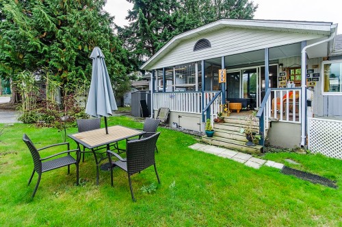 286 Tyee Drive, West Vancouver, BC 