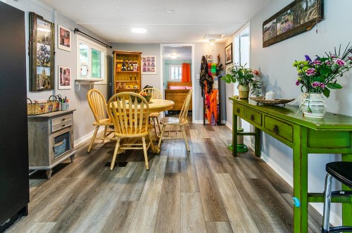 286 Tyee Drive, West Vancouver, BC 