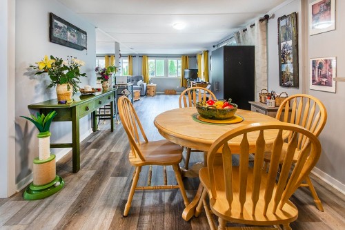 286 Tyee Drive, West Vancouver, BC 