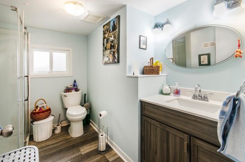 286 Tyee Drive, West Vancouver, BC 