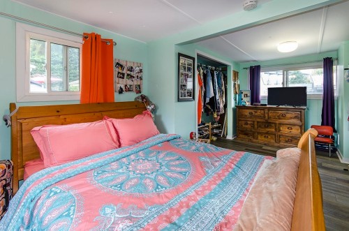 286 Tyee Drive, West Vancouver, BC 