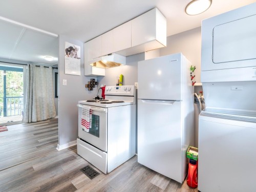 286 Tyee Drive, West Vancouver, BC 