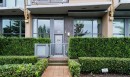 296 1St Avenue W, Vancouver, BC 