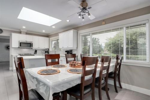 1310 Harbour Drive, Coquitlam, BC 