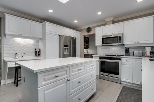 1310 Harbour Drive, Coquitlam, BC 