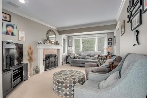 1310 Harbour Drive, Coquitlam, BC 