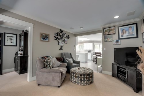 1310 Harbour Drive, Coquitlam, BC 