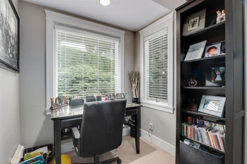 1310 Harbour Drive, Coquitlam, BC 