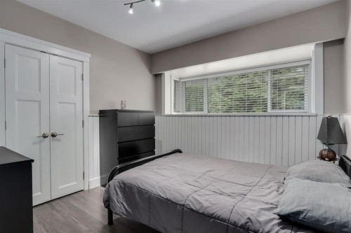 1310 Harbour Drive, Coquitlam, BC 