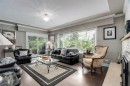 1310 Harbour Drive, Coquitlam, BC 