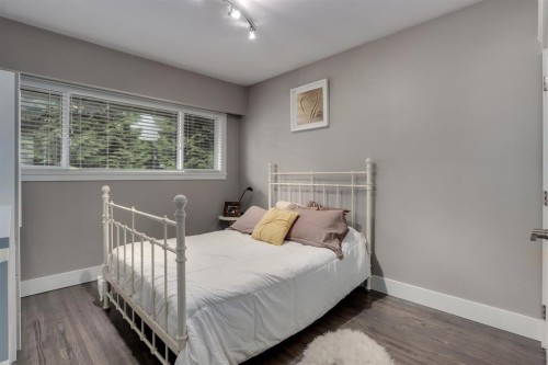 1310 Harbour Drive, Coquitlam, BC 