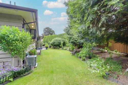 1310 Harbour Drive, Coquitlam, BC 