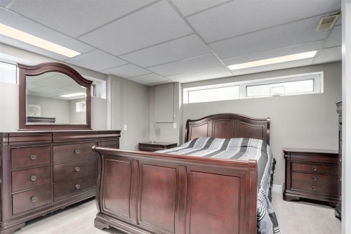 1310 Harbour Drive, Coquitlam, BC 