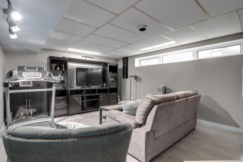 1310 Harbour Drive, Coquitlam, BC 