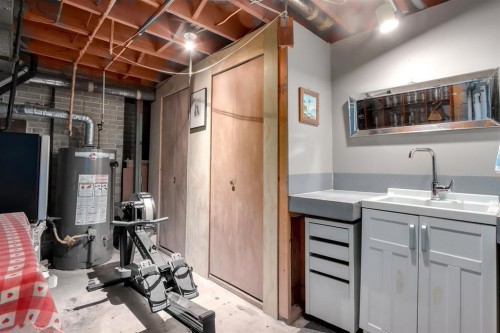 1310 Harbour Drive, Coquitlam, BC 