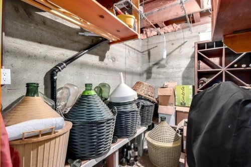 1310 Harbour Drive, Coquitlam, BC 