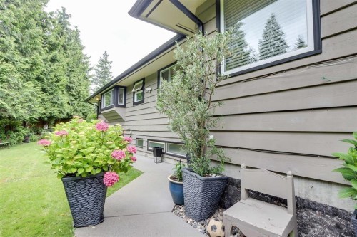 1310 Harbour Drive, Coquitlam, BC 