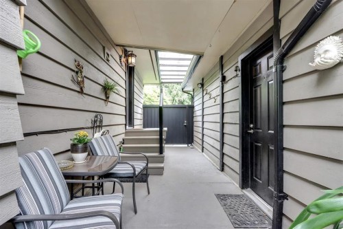 1310 Harbour Drive, Coquitlam, BC 