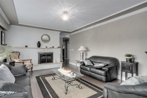 1310 Harbour Drive, Coquitlam, BC 