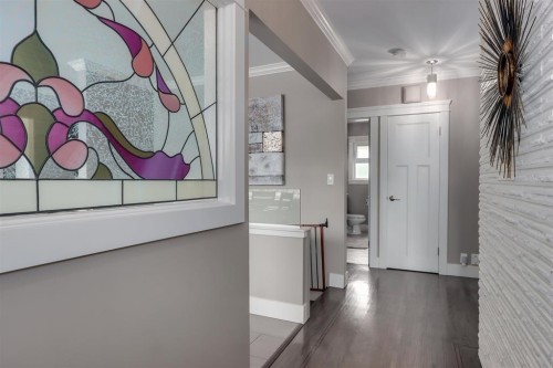 1310 Harbour Drive, Coquitlam, BC 