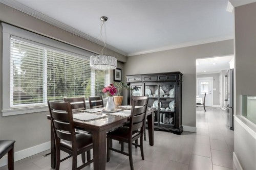 1310 Harbour Drive, Coquitlam, BC 