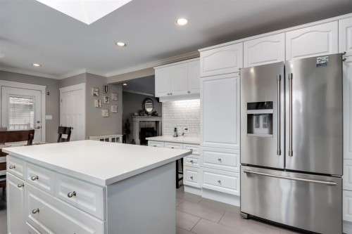 1310 Harbour Drive, Coquitlam, BC 