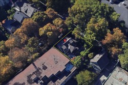 2544 Columbia Street  Vancouver, BC V5Y 3E9